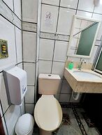 Pousada Parque Imperial