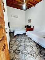 Pousada Parque Imperial