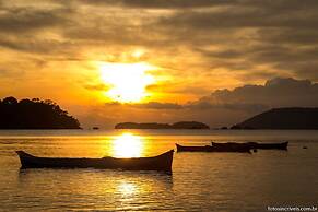 Pousada Parque Imperial