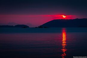 Pousada Parque Imperial