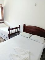 Pousada Parque Imperial