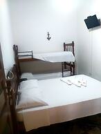 Pousada Parque Imperial