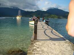 Pousada Parque Imperial