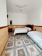 Pousada Parque Imperial