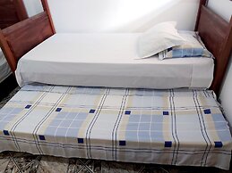 Pousada Parque Imperial