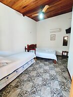 Pousada Parque Imperial