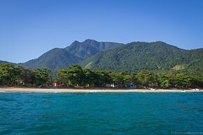 Pousada Parque Imperial