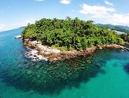 Pousada Parque Imperial