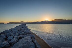 Pousada Parque Imperial