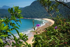 Pousada Parque Imperial