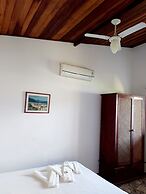 Pousada Parque Imperial