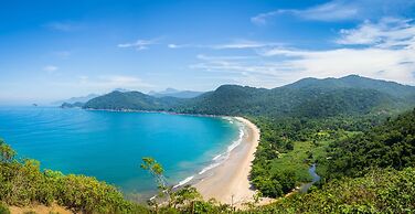 Pousada Parque Imperial