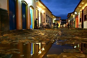 Pousada Parque Imperial