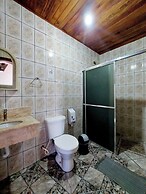 Pousada Parque Imperial