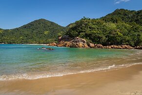 Pousada Parque Imperial