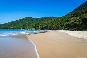 Pousada Parque Imperial