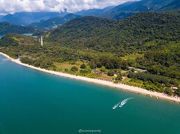 Pousada Parque Imperial