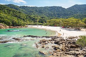 Pousada Parque Imperial