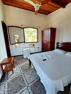 Pousada Parque Imperial