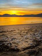 Pousada Parque Imperial