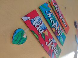 Pousada Parque Imperial