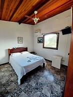 Pousada Parque Imperial