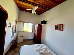 Pousada Parque Imperial