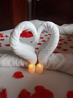 Pousada Parque Imperial