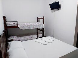 Pousada Parque Imperial