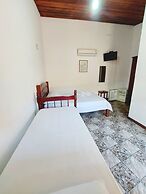 Pousada Parque Imperial