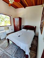 Pousada Parque Imperial