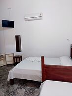 Pousada Parque Imperial