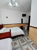 Pousada Parque Imperial