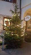 Weinstadt-Hotel
