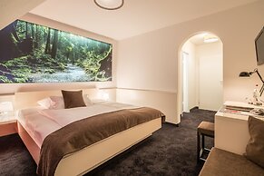 Weinstadt-Hotel