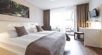 Weinstadt-Hotel