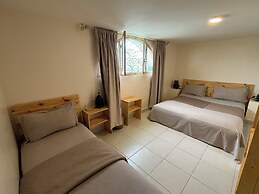 Riad Dar Naima Imsouane