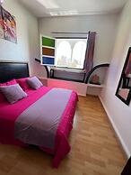 Riad Dar Naima Imsouane