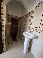 Riad Dar Naima Imsouane