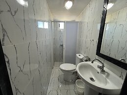 Riad Dar Naima Imsouane