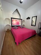 Riad Dar Naima Imsouane