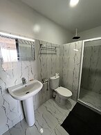 Riad Dar Naima Imsouane