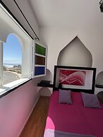 Riad Dar Naima Imsouane