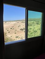 Riad Dar Naima Imsouane