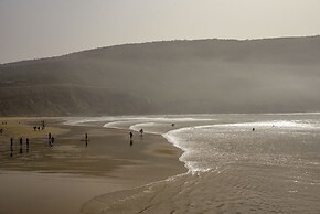 Riad Dar Naima Imsouane