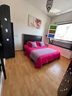 Riad Dar Naima Imsouane