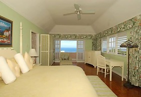 Stoneaway, 6BR by Jamaican Treasures