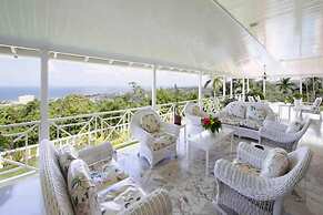 Stoneaway, 6BR by Jamaican Treasures