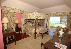 Stoneaway, 6BR by Jamaican Treasures