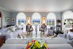 Stoneaway, 6BR by Jamaican Treasures